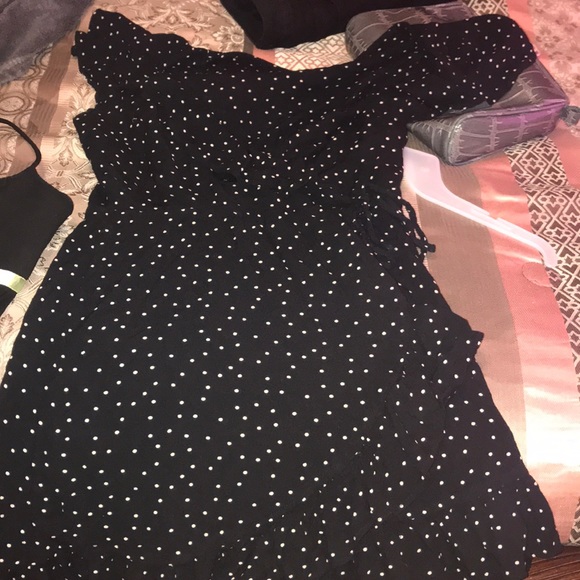 Dress - Picture 1 of 2